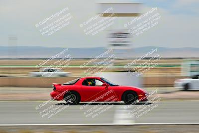 media/Jun-01-2025-VIP Trackdays (Sun) [[b20349723e]]/B Group/Session 3 (Turns 10 12 and StartFinish)/